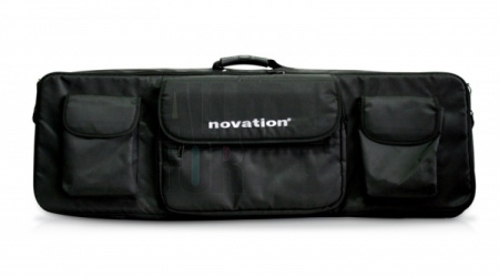Novation Soft Bag Large по цене 11&nbsp;840 ₽