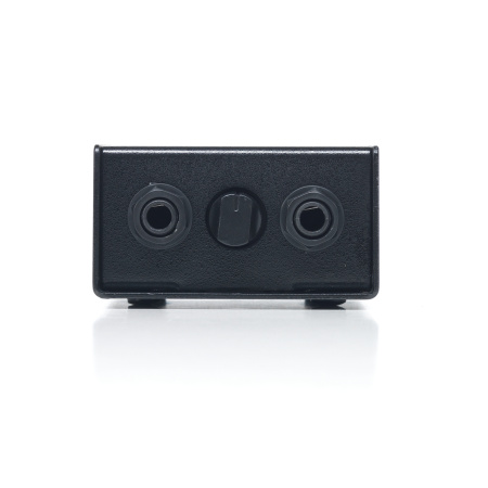 dbx DJDI по цене 6&nbsp;010 ₽