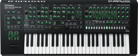 Roland System-8 по цене 213&nbsp;840 ₽
