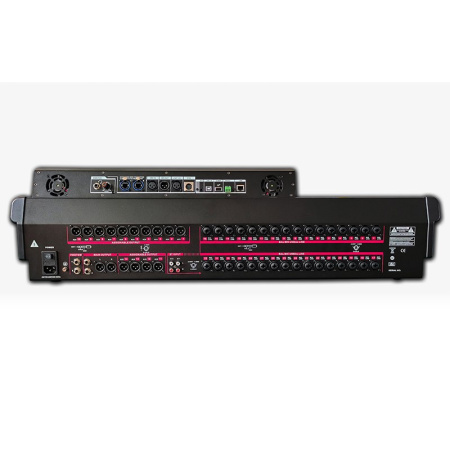 CRCBOX M32PLUS по цене 408&nbsp;000 ₽