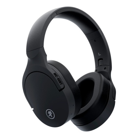 Mackie MC-40BT по цене 23&nbsp;390 ₽