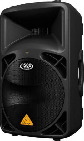 Behringer Eurolive B615D по цене 58&nbsp;990 ₽