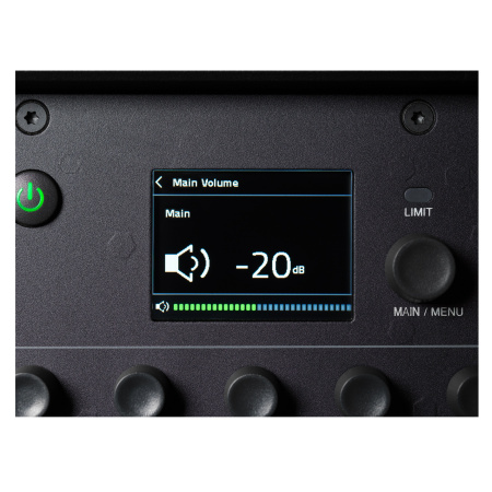 JBL PRX ONE по цене 258&nbsp;620 ₽
