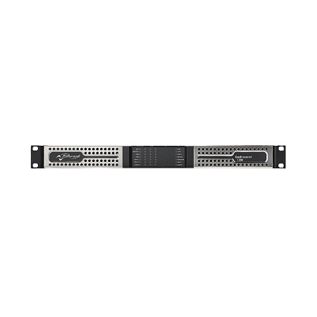 Powersoft Quattrocanali 1204 по цене 216&nbsp;360 ₽