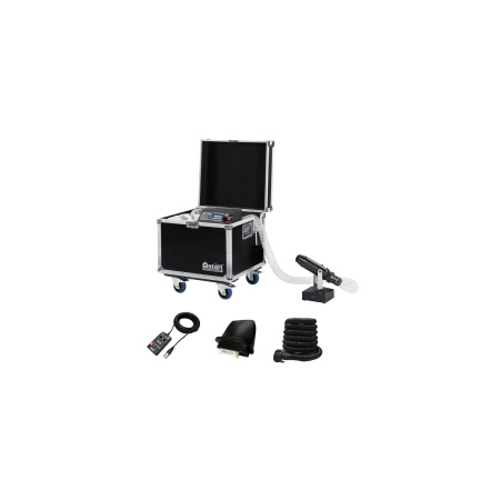 Antari S-500 по цене 134&nbsp;640 ₽