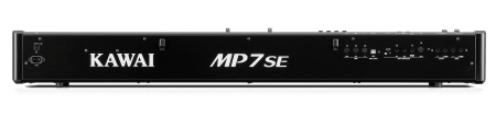 Kawai MP7SE по цене 219&nbsp;990 ₽
