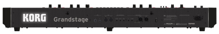 Korg Grandstage 88 по цене 229&nbsp;000 ₽