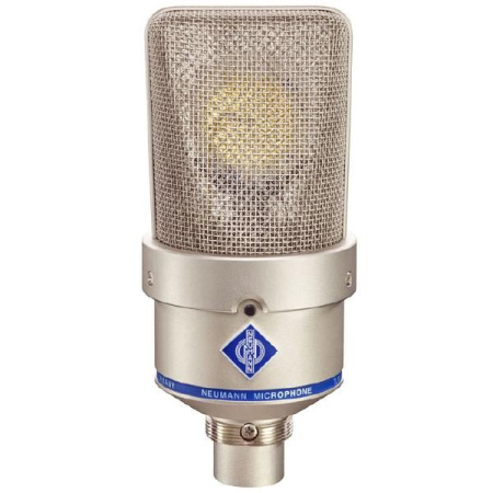 Neumann TLM 103 D по цене 210&nbsp;220 ₽