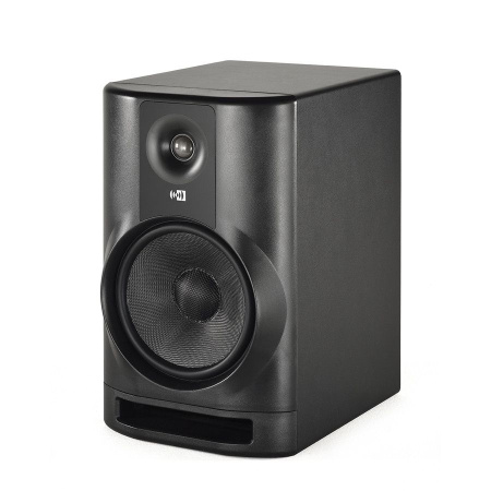 Montarbo M8S по цене 37&nbsp;390 ₽