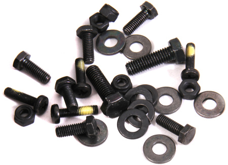 QSC K12 YOKE по цене 8&nbsp;730 ₽