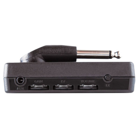 Blackstar AP2-FLY-B amPlug FLY Bass по цене 4&nbsp;490 ₽