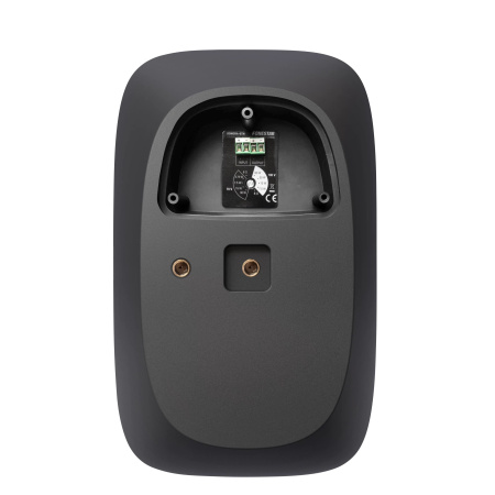 Fonestar Sonora-6TN по цене 20&nbsp;800 ₽