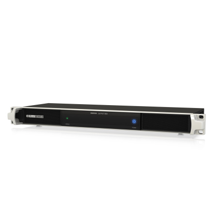 Klark Teknik DM8008 по цене 43&nbsp;990 ₽