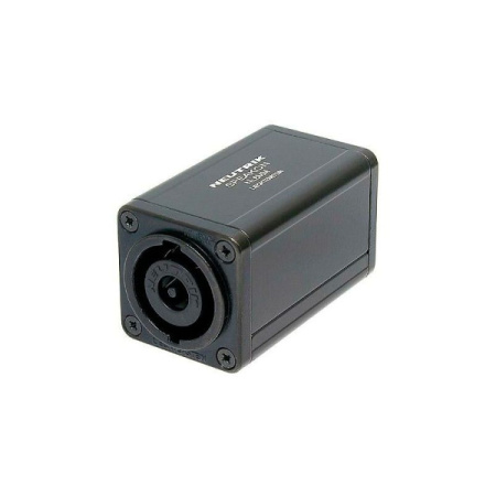 Neutrik NL8MM по цене 1&nbsp;300 ₽
