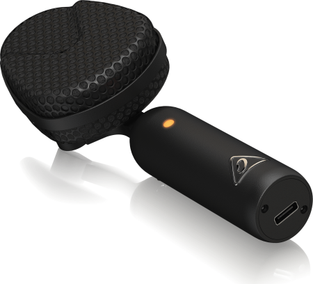 Behringer BV4038 по цене 5&nbsp;900 ₽