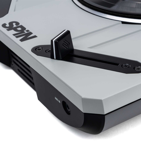 Reloop SPIN по цене 36&nbsp;990 ₽