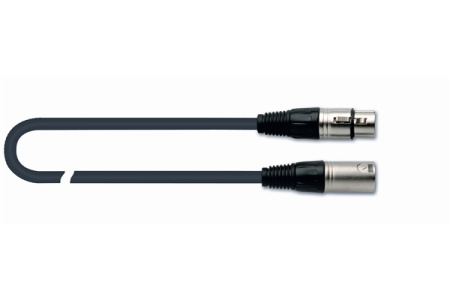 QUIK LOK MX775-5 по цене 1&nbsp;180 ₽