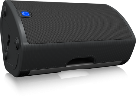 Turbosound Milan M12 по цене 61&nbsp;990 ₽