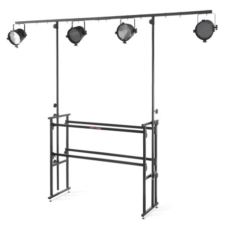 Athletic DJ-4T по цене 10&nbsp;990 ₽