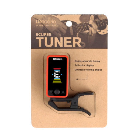Planet Waves PW-CT-17RD по цене 1&nbsp;720 ₽