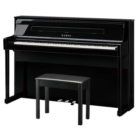 Kawai CA901 EP по цене 510&nbsp;390 ₽