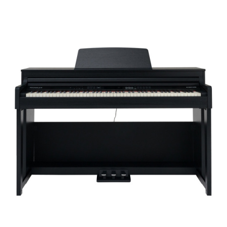 Rockdale Overture Rosewood по цене 111&nbsp;000 ₽