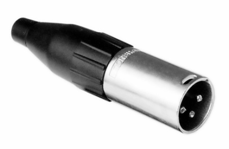 Amphenol AC3M по цене 390 ₽