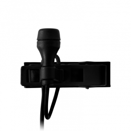 AKG LC617 MD Black по цене 25&nbsp;640 ₽
