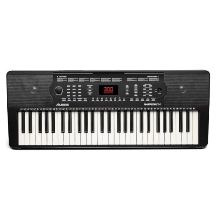 Alesis Harmony 54 по цене 9&nbsp;080 ₽
