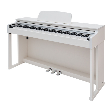 Rockdale Concert White по цене 71&nbsp;320 ₽
