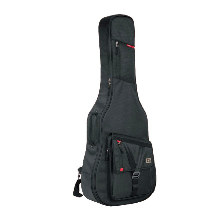 Gator GPX-ACOUSTIC по цене 9&nbsp;590 ₽