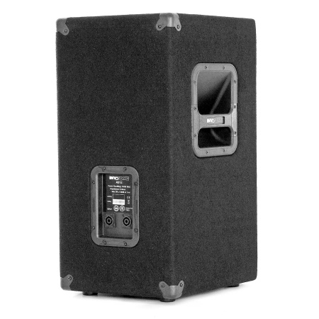 Invotone AS15 по цене 27&nbsp;580 ₽