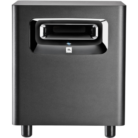 JBL LSR310S по цене 63&nbsp;920 ₽