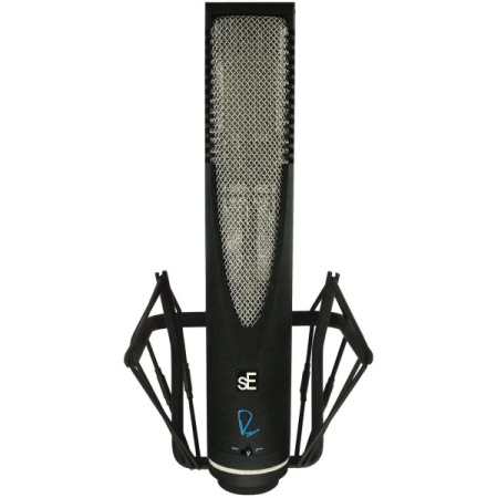 sE Electronics RNR1 по цене 121&nbsp;210 ₽