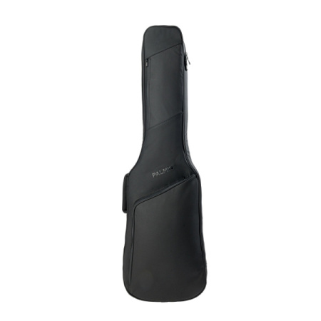 Palmin GC Comfort Bass по цене 9&nbsp;590 ₽