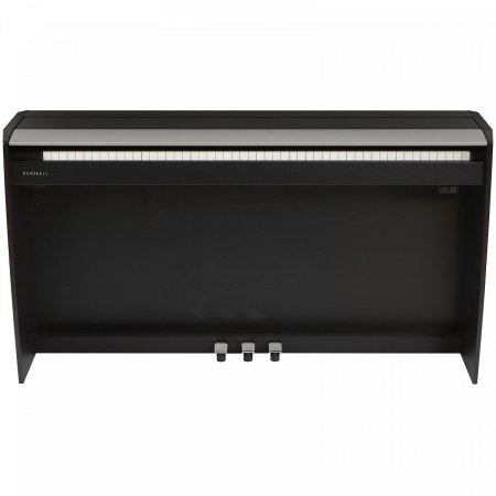 Dexibell VIVO H10 BK по цене 439&nbsp;990 ₽