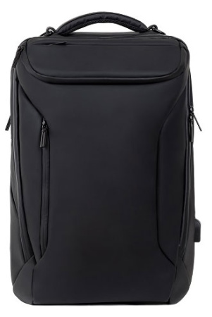 Dj Bag Urban BackPack по цене 9&nbsp;440 ₽