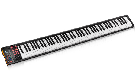 iCON iKeyboard 8S ProDrive 3 по цене 32&nbsp;870 ₽