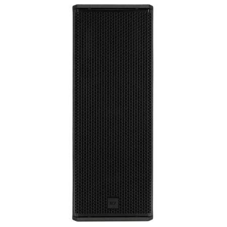 RCF KXW 4-A по цене 501&nbsp;840 ₽