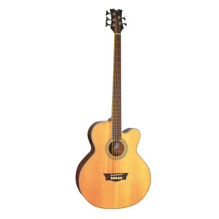 Dean EABС 5 по цене 49&nbsp;410 ₽