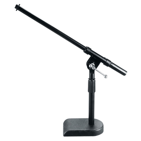 OnStage MS7920B по цене 5&nbsp;390 ₽