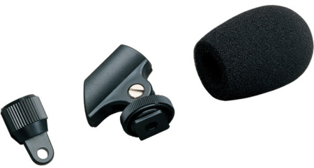 Audio-Technica ATR6250 по цене 7&nbsp;620 ₽
