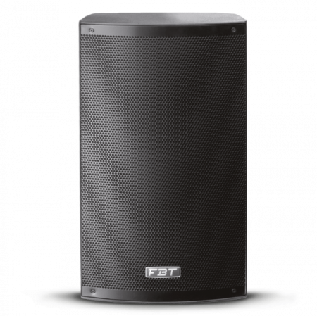 FBT X LITE 10A по цене 38&nbsp;180 ₽