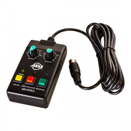 ADJ VFTR13 по цене 2&nbsp;900 ₽