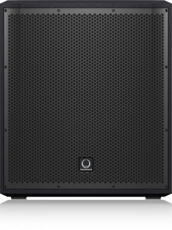 Turbosound iNSPIRE iP12B по цене 63&nbsp;190 ₽