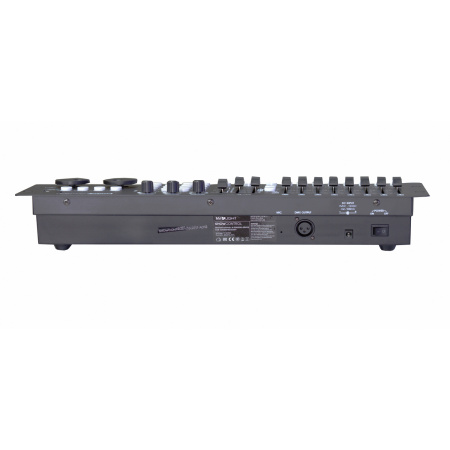 Involight SHOWControl по цене 16&nbsp;290 ₽
