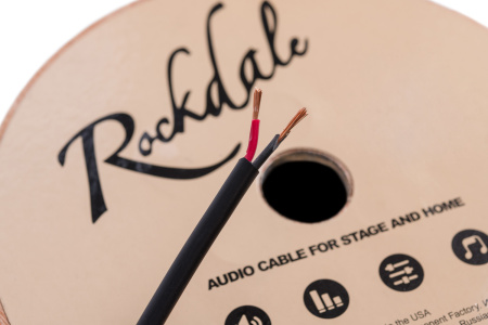 Rockdale S002 по цене 220 ₽