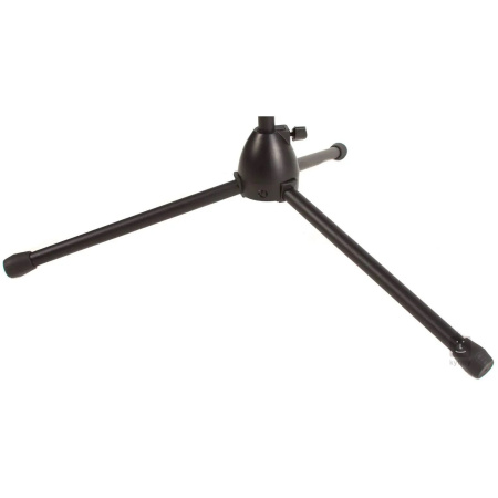 Bespeco MS3A по цене 6&nbsp;520 ₽