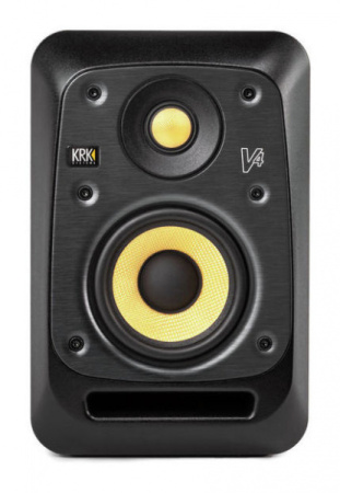 KRK V4S4 по цене 44&nbsp;880 ₽