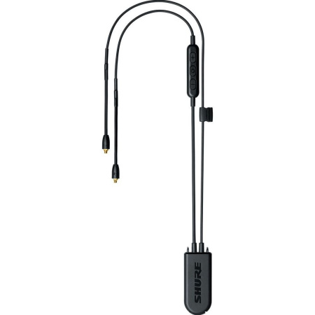 Shure RMCE-BT2 по цене 21&nbsp;160 ₽